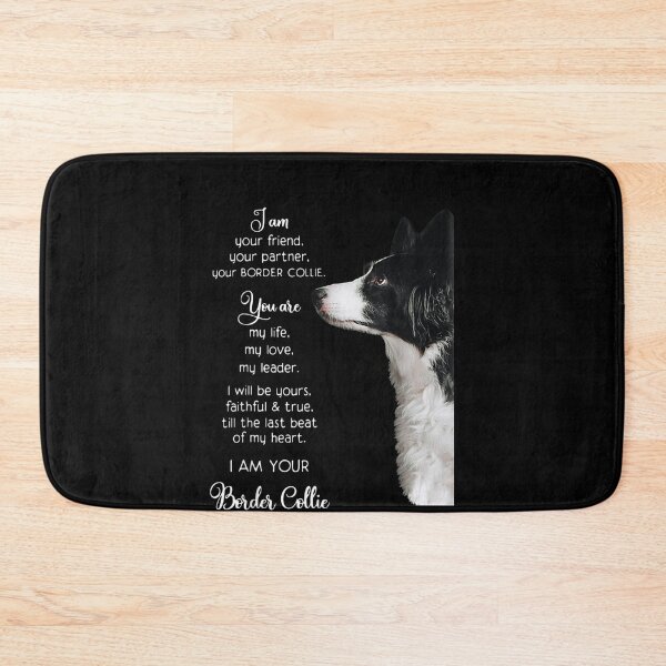 Item preview, I Am Your Friend Your Partner Your Heeler designed and sold by ArtMuni99.