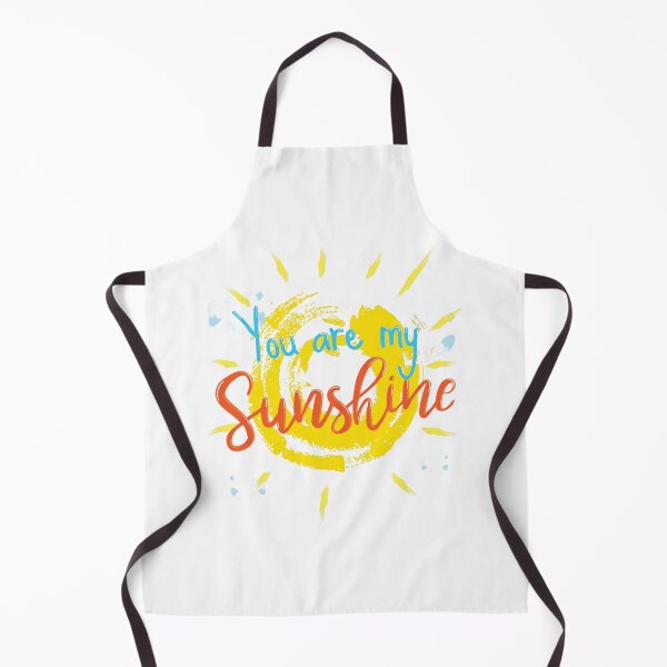 Item preview, you are my sunshinee beautiful feeling.my only sunshine designed and sold by Tiffany-art.