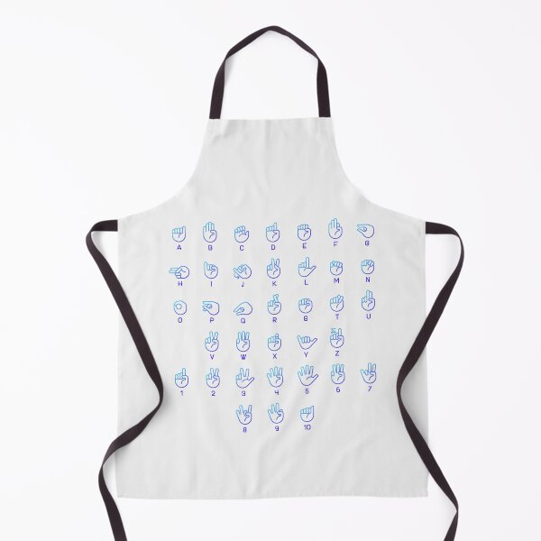 Item preview, Sign Language Day designed and sold by AmmaShani.