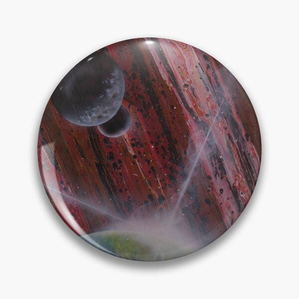 Item preview, Reflections of Creation's Fire designed and sold by TheBrianScott.