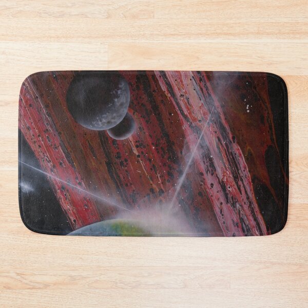 Item preview, Reflections of Creation's Fire designed and sold by TheBrianScott.