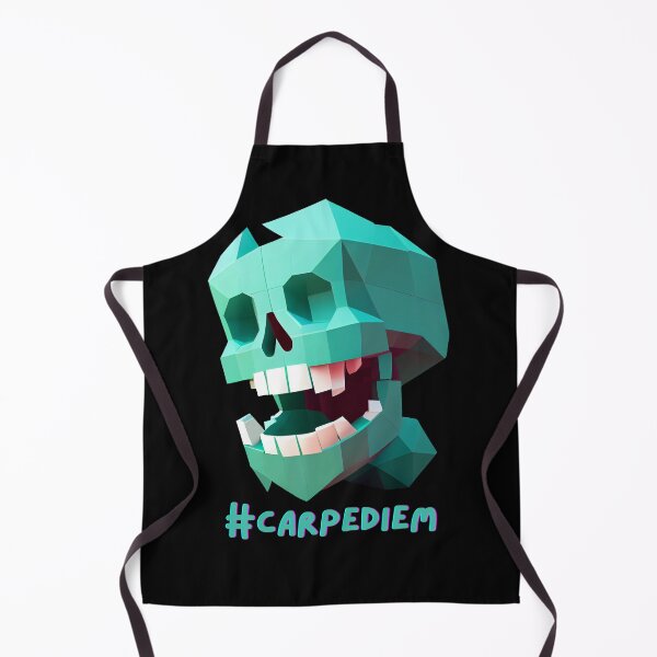 Item preview, Carpe Diem designed and sold by Just66.