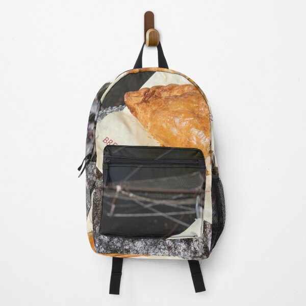 Item preview, A proper pasty  designed and sold by hawkie.