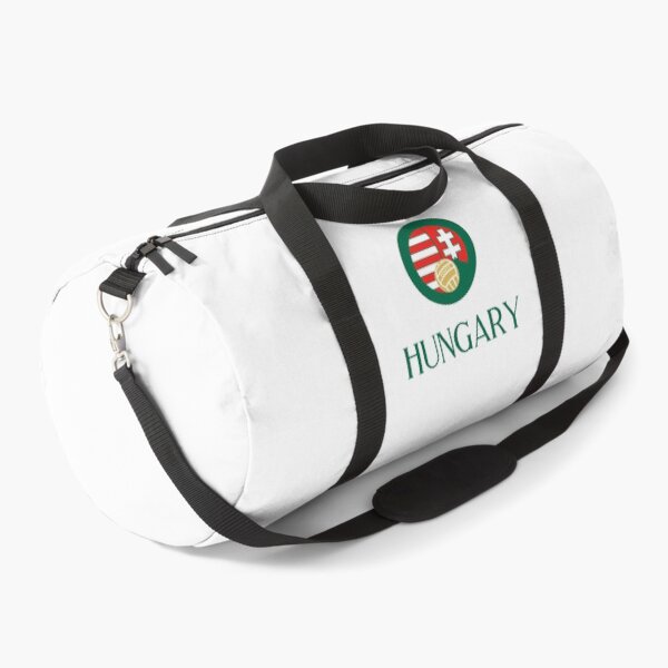 Item preview, Hungary alt Green designed and sold by VRedBaller.