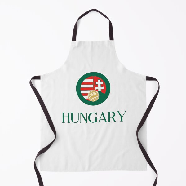 Item preview, Hungary alt Green designed and sold by VRedBaller.