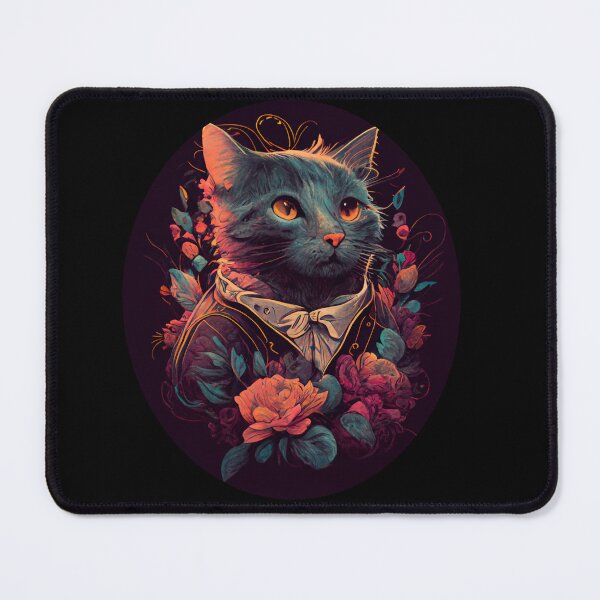 Item preview, Cat Lovers Gift designed and sold by TheLaundryLady.