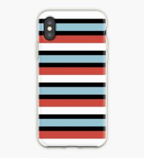 line iPhone Case