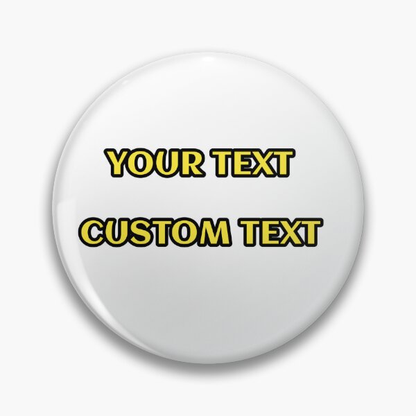 Item preview, Personalized t-shirt stikers men and women designed and sold by magicebay.