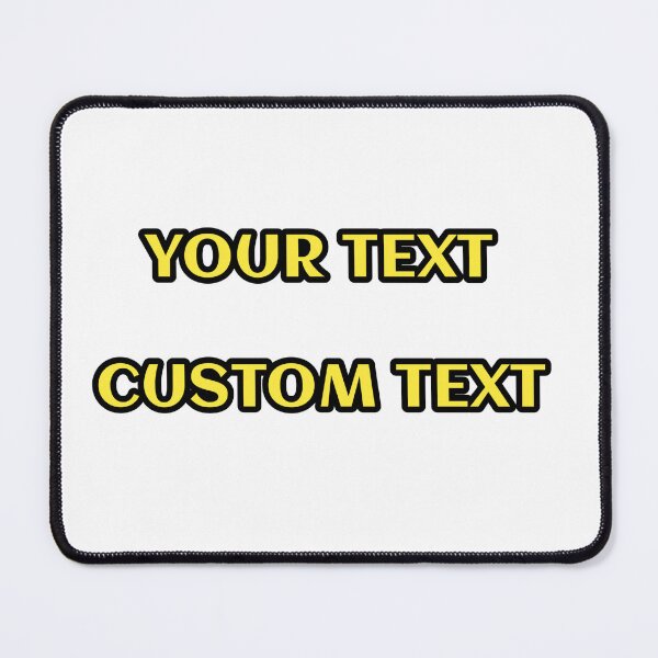 Item preview, Personalized t-shirt stikers men and women designed and sold by magicebay.