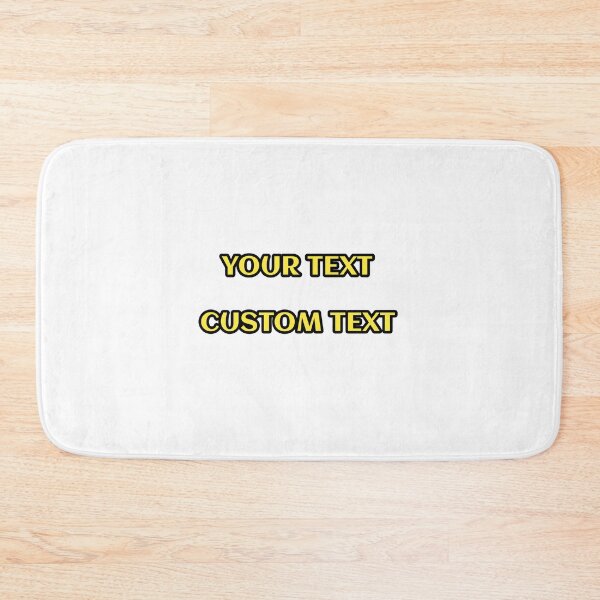 Item preview, Personalized t-shirt stikers men and women designed and sold by magicebay.