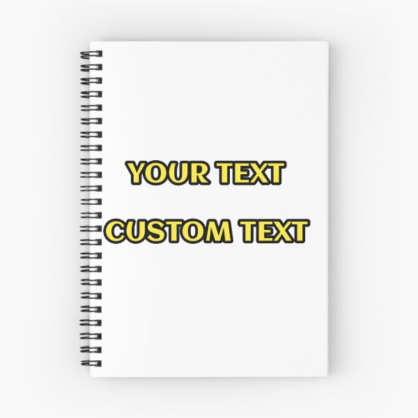 Item preview, Personalized t-shirt stikers men and women designed and sold by magicebay.