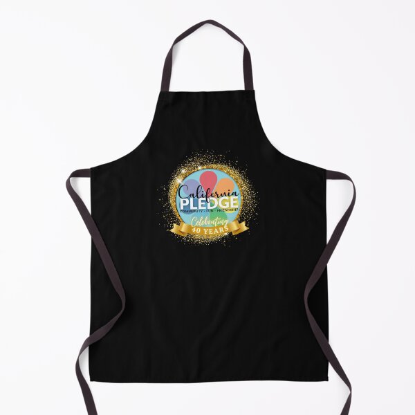 Item preview, Pledge 40th Anniversary designed and sold by CAIORG.