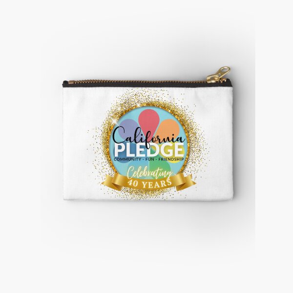 Item preview, Pledge 40th Anniversary designed and sold by CAIORG.