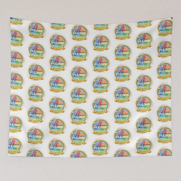 Item preview, Pledge 40th Anniversary designed and sold by CAIORG.