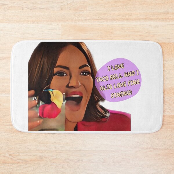 Item preview, I also love fine dining designed and sold by Spiffle.