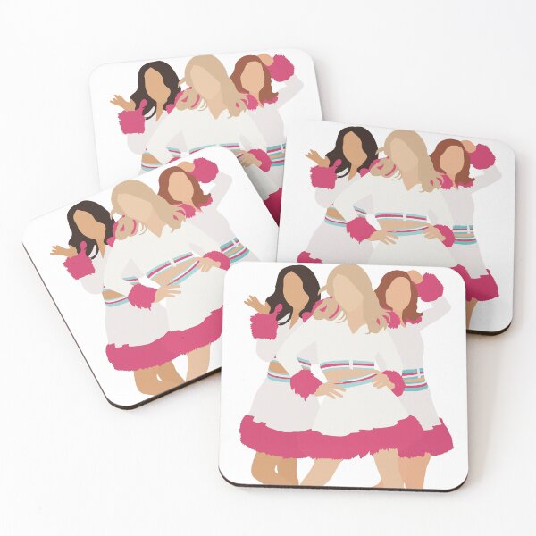 Item preview, Altijd blijven dromen designed and sold by Soyscrafts.