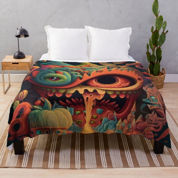 Item preview, Dream Dancers designed and sold by SeedDesign.