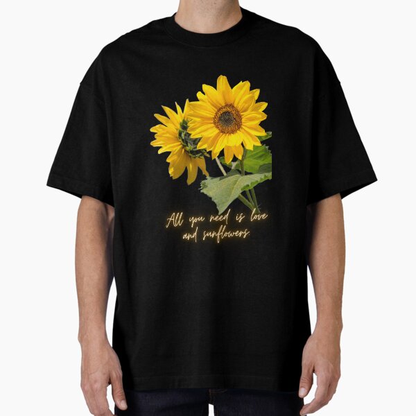 Item preview, Sunflower designed and sold by eni2901.