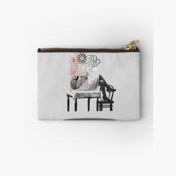 Item preview, you're a phony designed and sold by Leyzeeart.