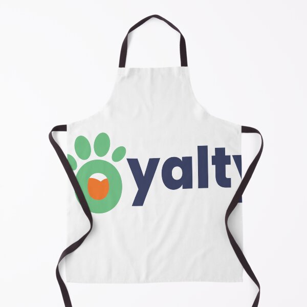 Item preview, Loyalty designed and sold by Mithila Ubesekara.