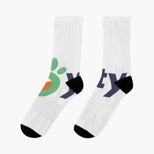 Item preview, Loyalty designed and sold by Mithila Ubesekara.