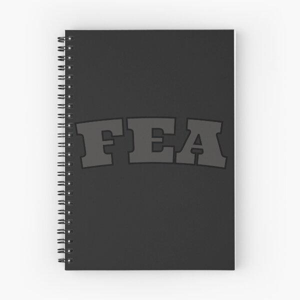 Item preview, FEA designed and sold by ghewa.