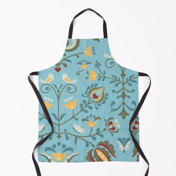 Item preview, Morning Dew designed and sold by DuoLineGraphics.