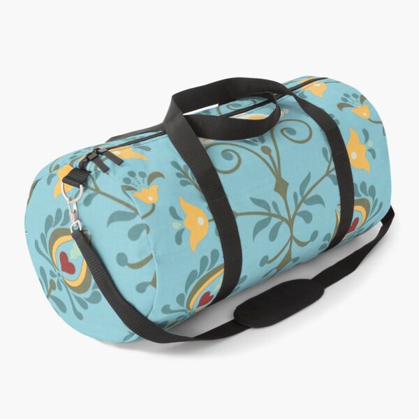 Item preview, Morning Dew designed and sold by DuoLineGraphics.