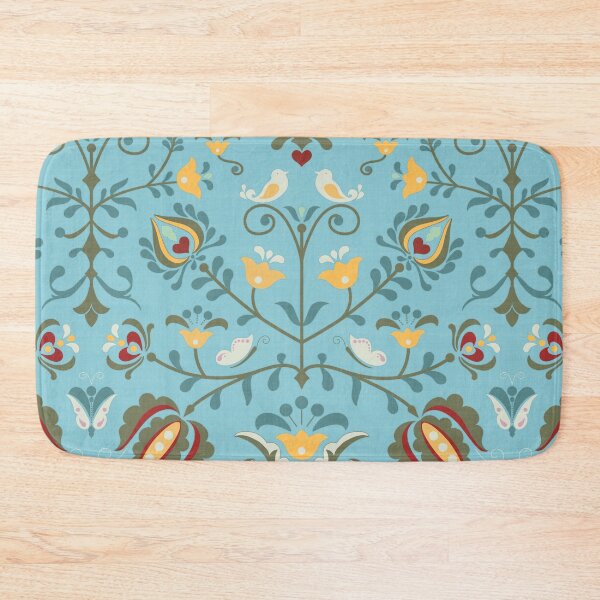 Item preview, Morning Dew designed and sold by DuoLineGraphics.