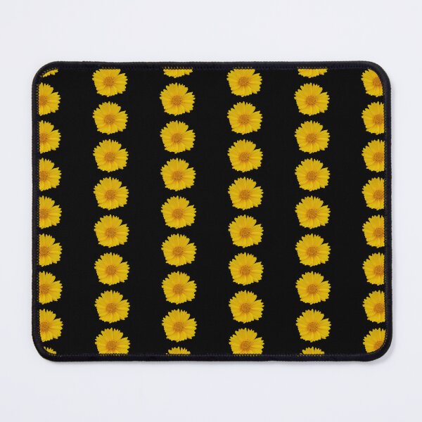Item preview, sunshine yellow designed and sold by E-Elemental.