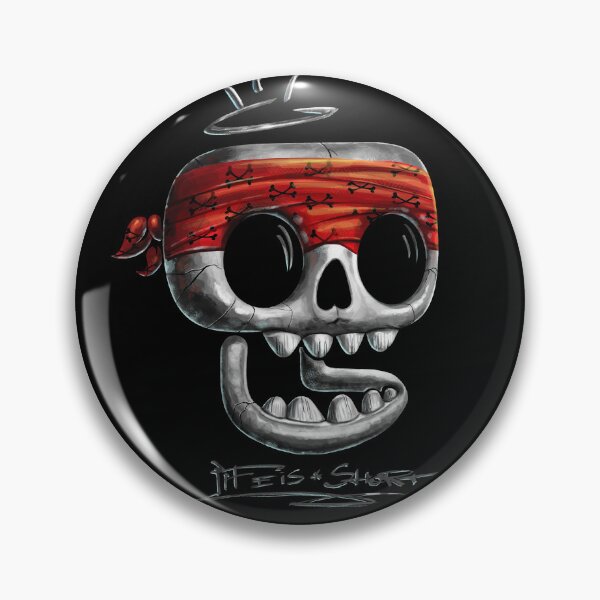 Item preview, woodstokc designed and sold by Mko Shekhyan.