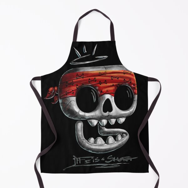 Item preview, woodstokc designed and sold by Mko Shekhyan.