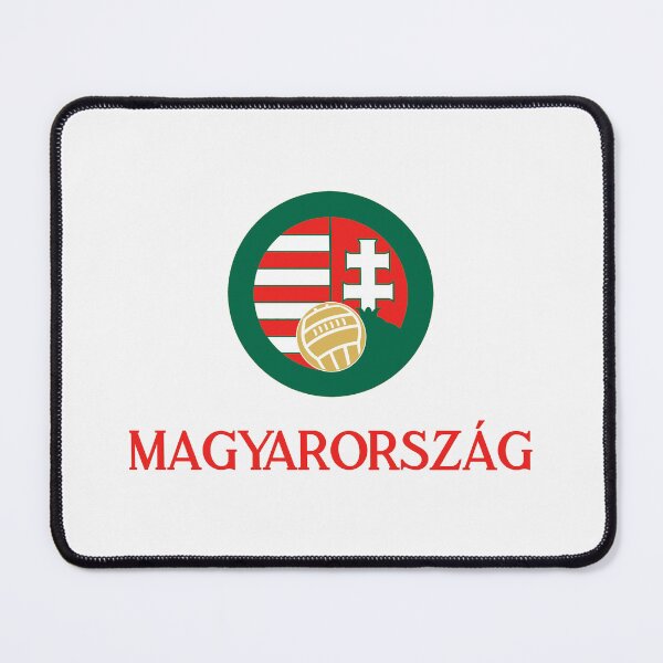 Item preview, Magyarország alt Red designed and sold by VRedBaller.