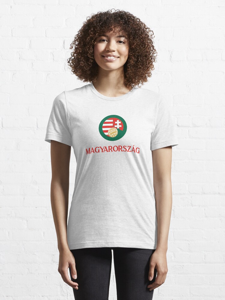 Ferencváros Kids T-Shirt for Sale by VRedBaller