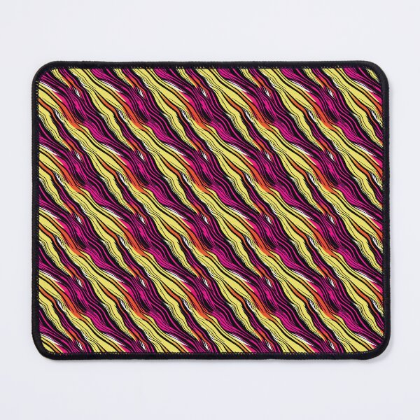 Item preview, Abstract Pattern designed and sold by FridPix.