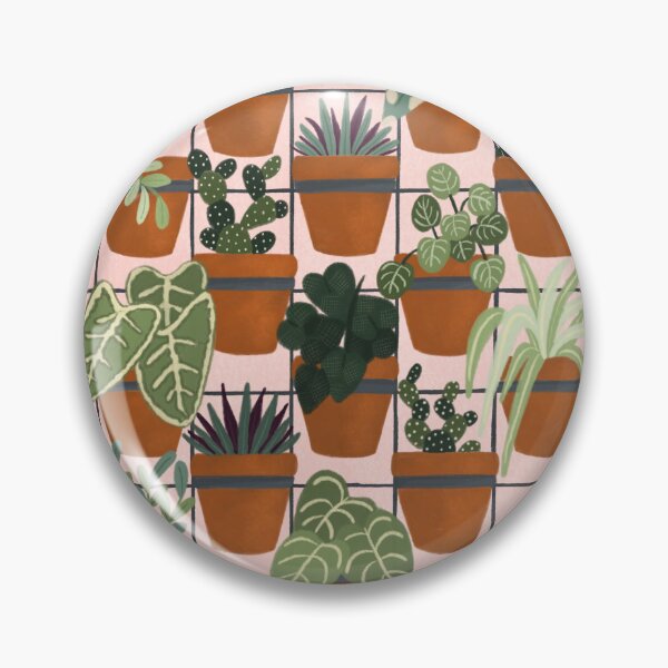 Item preview, Vertical Garden designed and sold by HoopByEm.