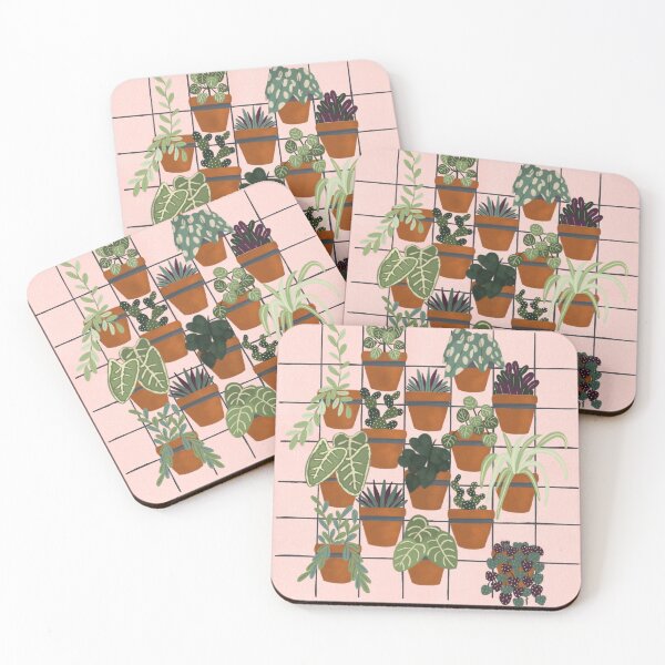 Item preview, Vertical Garden designed and sold by HoopByEm.