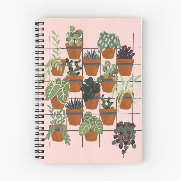 Item preview, Vertical Garden designed and sold by HoopByEm.
