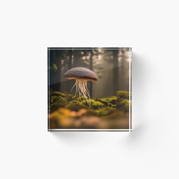 Item preview.