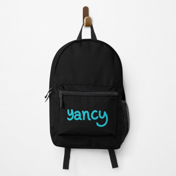Item preview, Yancy, Funny Cool Best color art designed and sold by artdragongift 15.