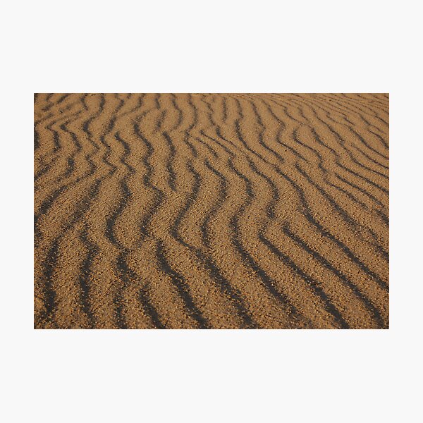Item preview, Sands of time designed and sold by Timana.