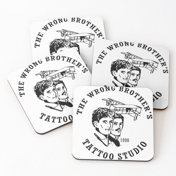 Item preview, Tattoo Studio Logo designed and sold by digitalstation.