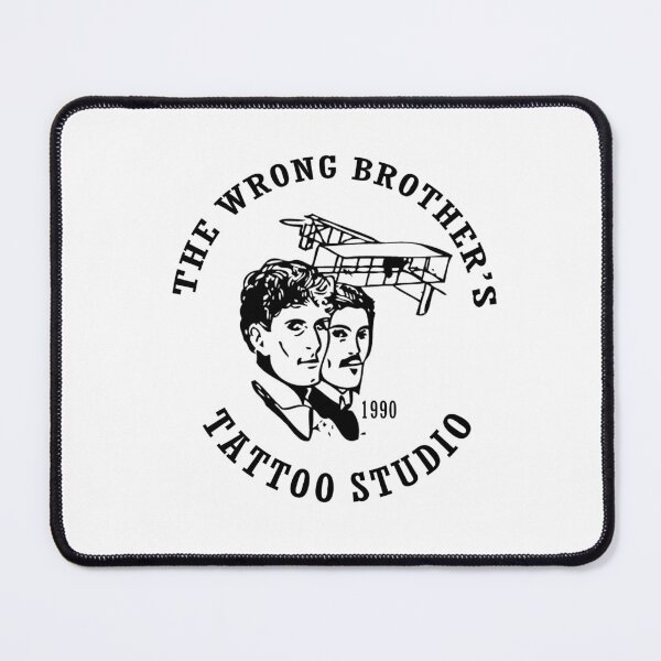 Item preview, Tattoo Studio Logo designed and sold by digitalstation.