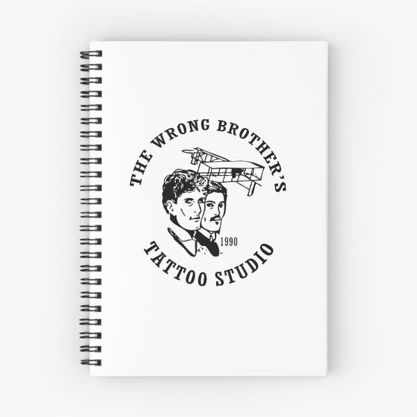 Item preview, Tattoo Studio Logo designed and sold by digitalstation.