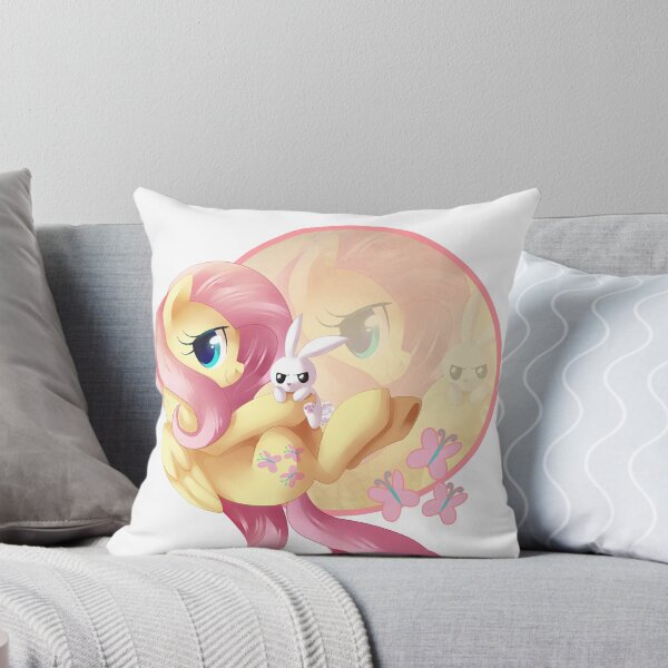 Item preview, Flutter Love V2 designed and sold by Night-Ferocity.
