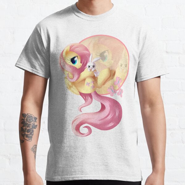 Little Magic My Sale Friendship T-Shirts | for Is Redbubble Pony
