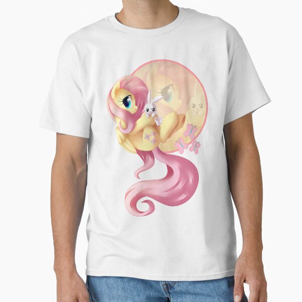 Item preview, Flutter Love V2 designed and sold by Night-Ferocity.