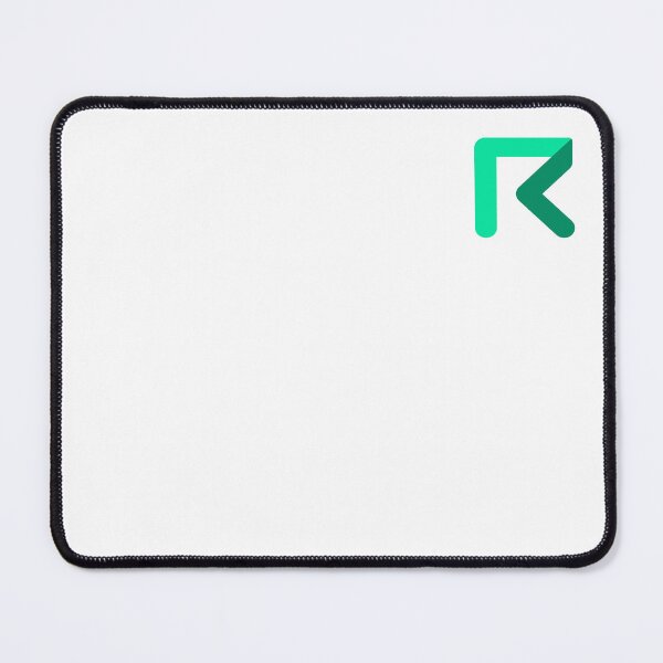 Item preview, Get Exclusive REQUEST-REQ Coin Merch: Stickers, T-Shirts, and More for Crypto Enthusiasts! designed and sold by crypto-t-shirt.