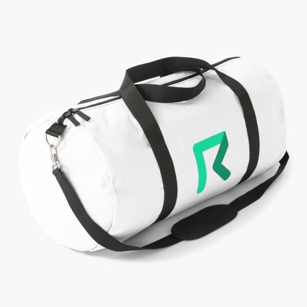Item preview, Get Exclusive REQUEST-REQ Coin Merch: Stickers, T-Shirts, and More for Crypto Enthusiasts! designed and sold by crypto-t-shirt.