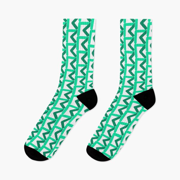 Item preview, Get Exclusive REQUEST-REQ Coin Merch: Stickers, T-Shirts, and More for Crypto Enthusiasts! designed and sold by crypto-t-shirt.